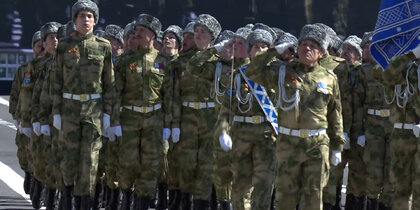 ���������� ����� ������ "����� � ��������" (6+)