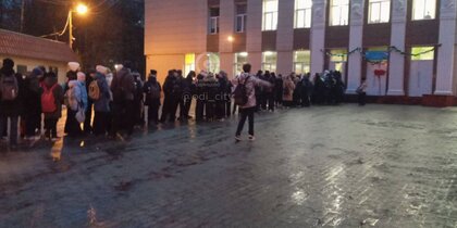 � ������ �������� ������� ������� ����� �������� � ������-2