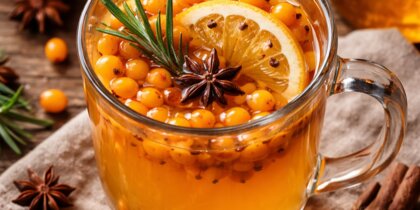 ����������� ���, ����� � ����� ����: Metro ������ ������ ����������� �������