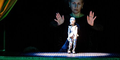 ��� ����� � �������� ��� ���������� �������?