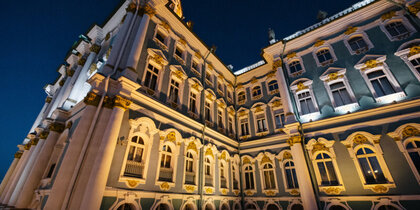 ����� ��������, ��� ����� �������� ������� � ������ ���������