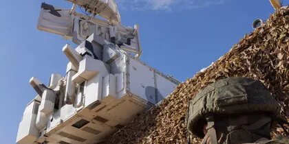 �������� ��� ������� ������ ������������� ������ ��� ������