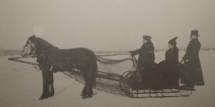 "��������� ��������": ��� ������������� ����� ����� ������ ��� ������