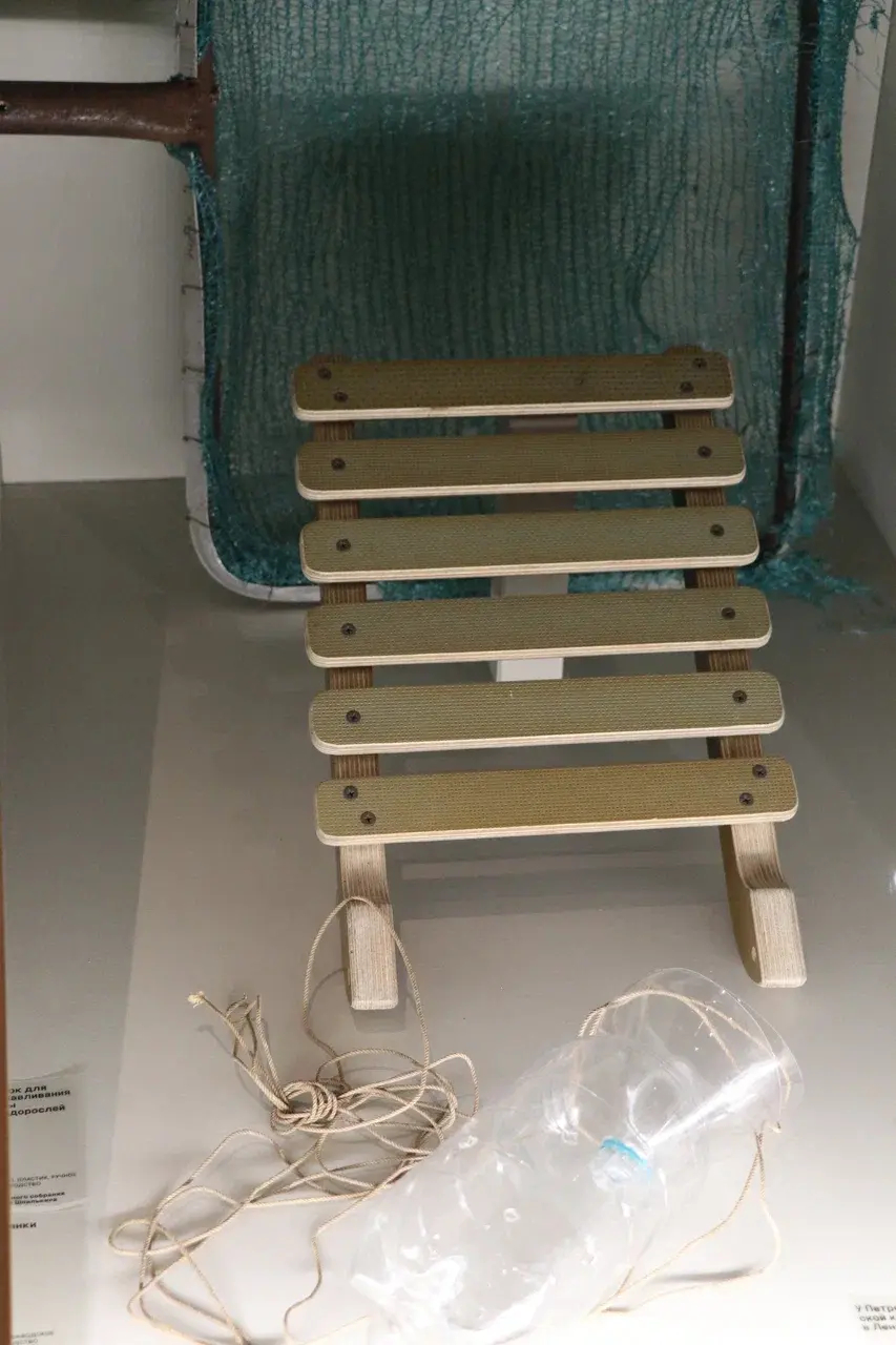 ������� � ����� ��� ������������ ���� � ����������