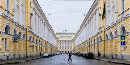 ��������� ����� ����� �������� �� ��������