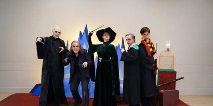 3 ������� �������� ����� ��� � ���������