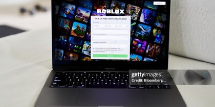 Roblox �������� ���������� ��������� ���������� ������ ��� �������������