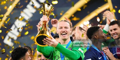 ������ ������� ���� ������ ������ ������������������� �����