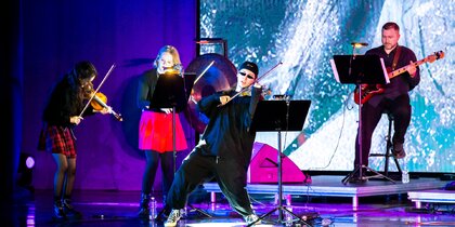 ��� ����������� ���������� � ����������