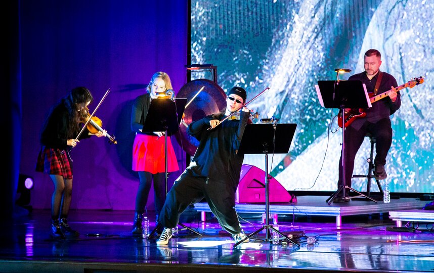 ����� ����� ����� � ���������� ��������