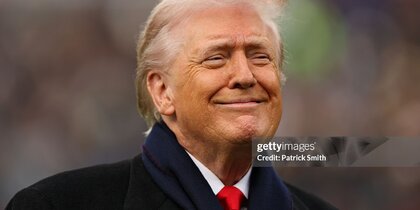 ���� �� ������������ ���� ������ �� ���� � �������� ������