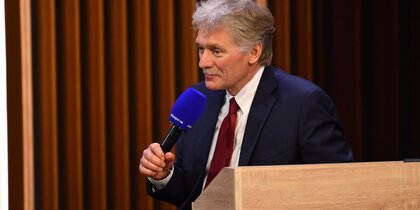 ������ ������� �������� � ��� �� ����������� ���������