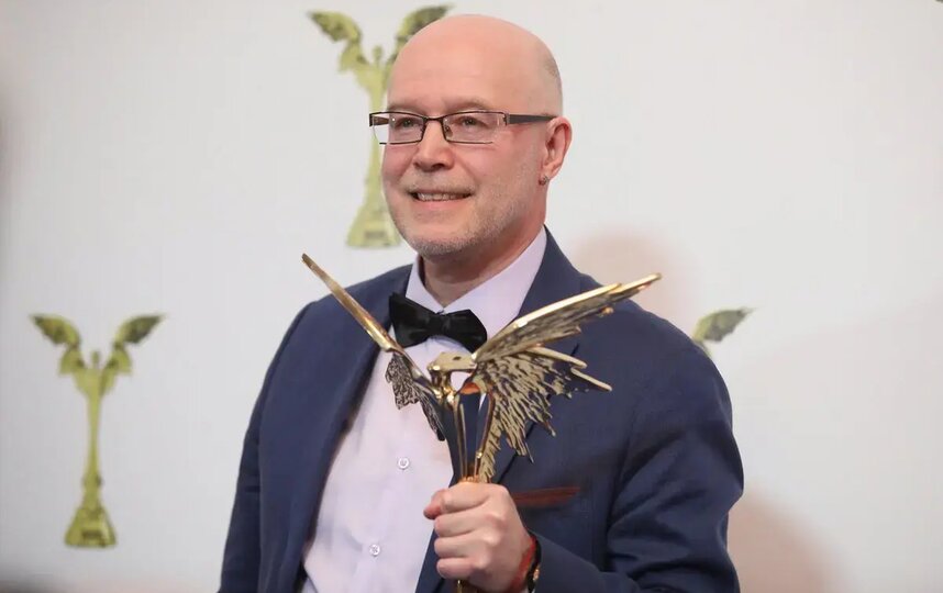 � ���� ���� ������� ���������� ������� ������� ������� � ��������� "������ ������������ �����" �� ���� ������� "������. ����������� �����" �� ���������� "����".