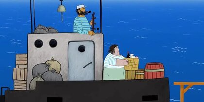 ������� ��������, ������ ���������� ���� ���������� �� "������" ��� �����������