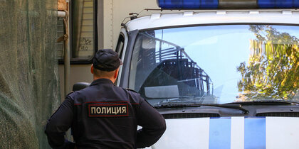 ���� ��������� � �������� ��������� ��������� � ����������� ��� �������