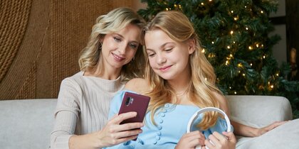 ���������� ���� � ����������: �������� ����� ����������� ������ �� ��