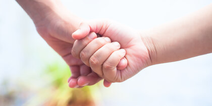 � ������� ���������� ������������� ���� � ������� ���� �������� ������������