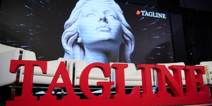 ������� ���� ���� ��� ������� �� ���������� digital-������ ������