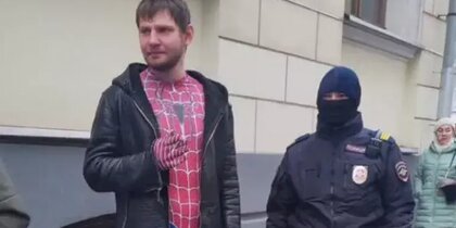 "��������-�����" ���������� �� ��������� �� ����� ��������� �� �� ���� �������