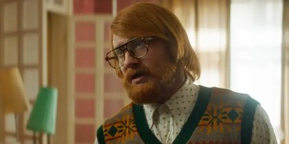 "��� ������� ���������� �� ����� �������� ������": ��� ��������� ����� ���� ���� Ը���� � ������ "�������������"