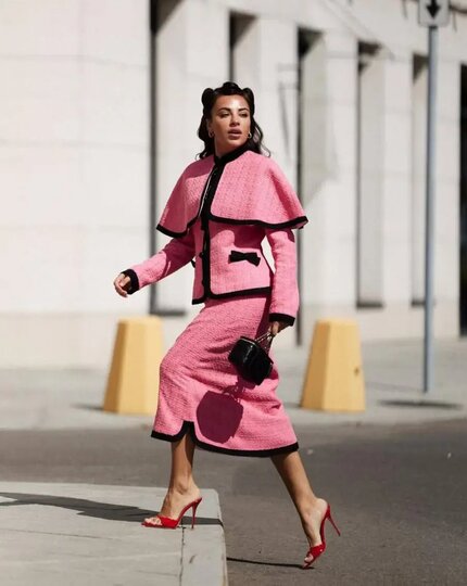 ������� � ����������� ���������� ����� ���� ��������� ����� �� �������� ��������� � ����� �����.