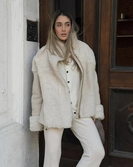 ����� ������� ������ ����, �� ����� ��������� ��� ������.