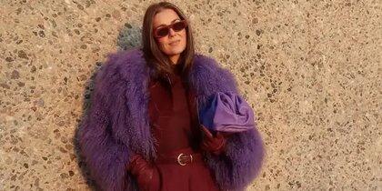 �������� � ������: ��� ��������� ������� ������, ������� �������� ����