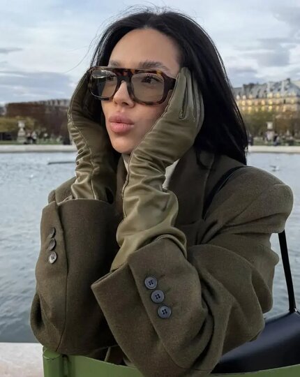 �������������� ����� ����� ������� ����� � ����.