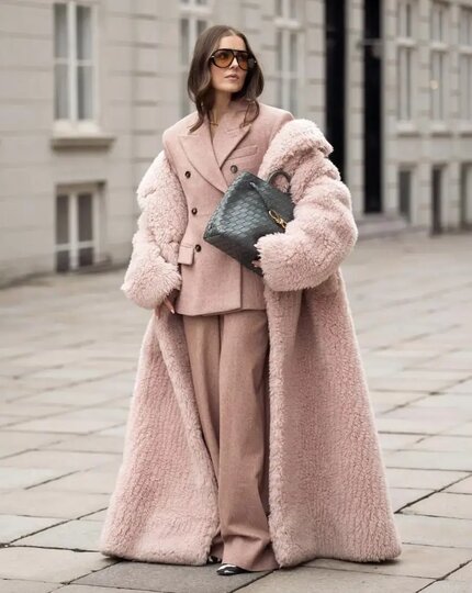 ������ ��� ��������� ������� ���������� ������� ������� ����.