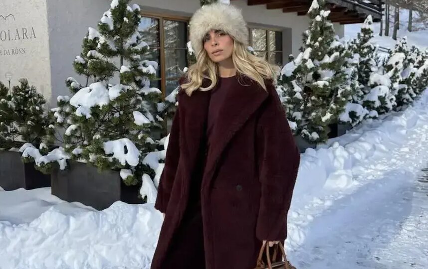 ������� ������� � ���������� ���� &ndash; �������� ����� ��� ��������� ����.