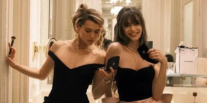 ���������� ������ � 2026: ������� ������ � ���� ��� ����������� ����