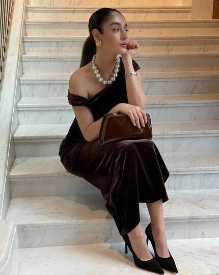 ��������� �������� ���������� �������, � ������ �������� �� �������.