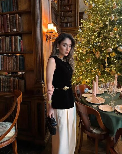 ��������� � ��������� ����� &ndash; �������� ������.