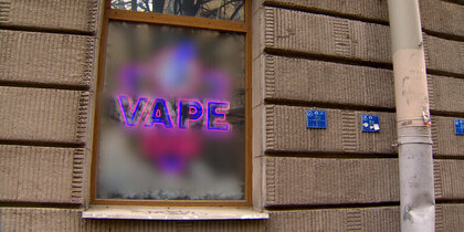 � ������ ���������� ������ ������������ ���������� ����������� �������