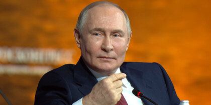 5-������ ����� �� ���� "���������" ���������� ��� ��������� ��������� ������