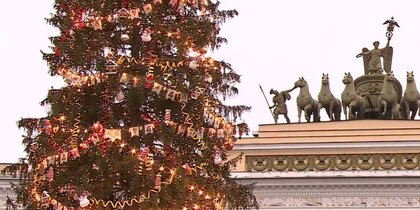 �� ��������� ������� ������ ���� �� ������� ��������� ����