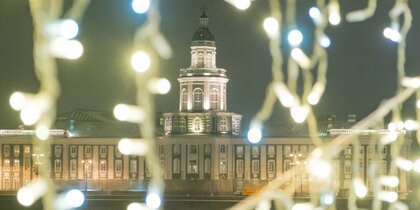 ��������� ������������ ���������� ����� � ����� � ����������