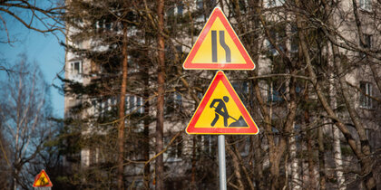 ���� ������ ����������� �������� � ���� ������� ����������