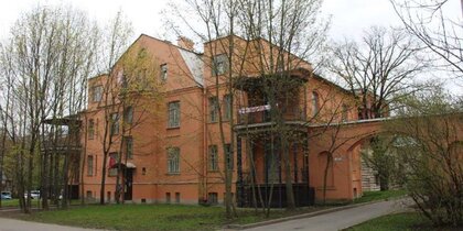 ��� �.�. ��������� � ������� ������� ������ ���������