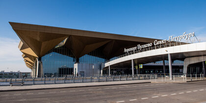 ��������� ������ ������� � ������ ��������� ������������� �������� � ������� � �����������