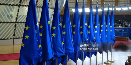 �� �� ���� ������������ �� ������� ���������� �������