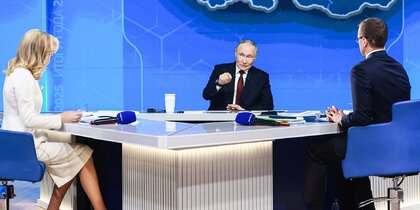 �������� ����� ��������� ��� ���������� ������� ��� ��������� ������� ������