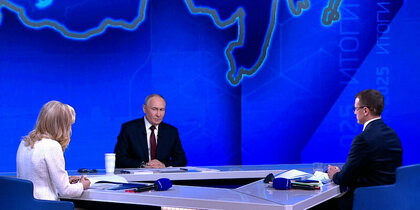 �������� ����� ������� � �������������� ������ � ��������������