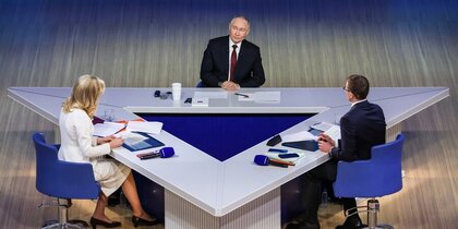 �������� ����� ������ ��������� ��� ���������� ����������� ���������� ���������