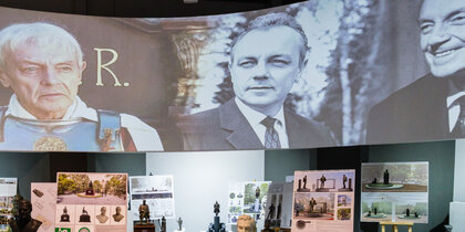 ������� �� ������ ������ ��������� ������� ������� �����������