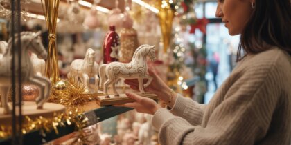 ������ ���� ����� ����������� � ���������: �������� ������ � ��������