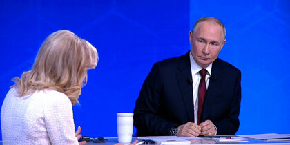 �������� ����� �������, ��� �������� ����� ������ ����� ������