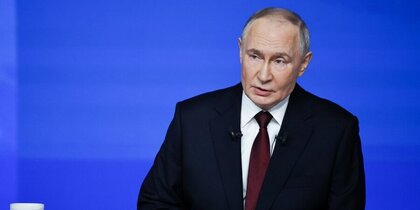 ���������-��������� ��������� ����� �������������� ��������, ������ �����