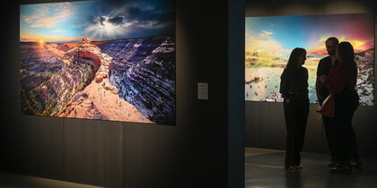 ���� � ���� � ����� �����: ��� ������ ����� ��������� �����