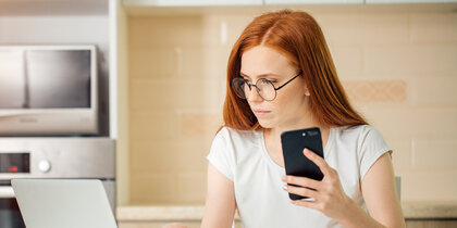 �� ����������� �������� � ���� ������ ����� ������ �����